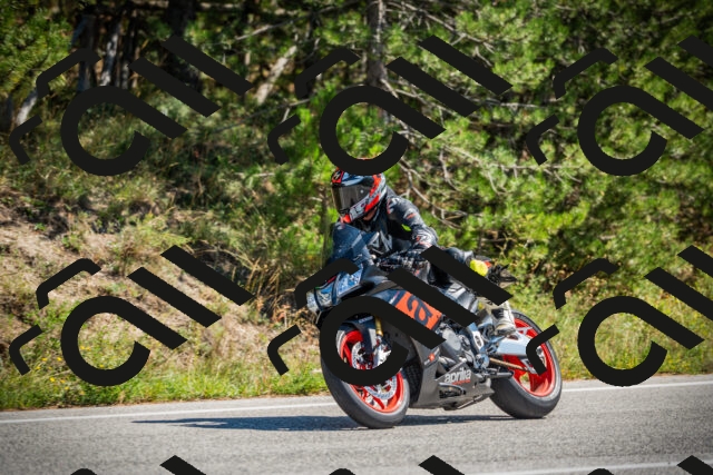 202509211226-DSC09738_c1_