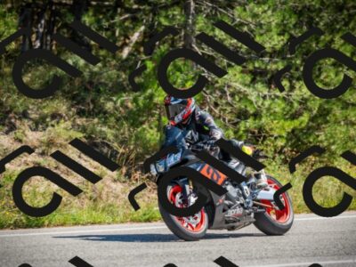 202509211226-DSC09738_c1_