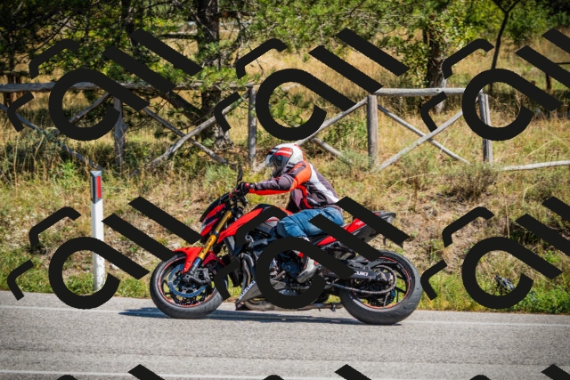 202509211226-DSC09740_c1_