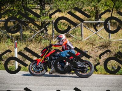 202509211226-DSC09740_c1_