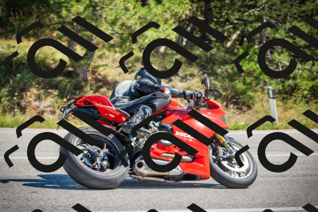 202509211226-DSC09741_c1_