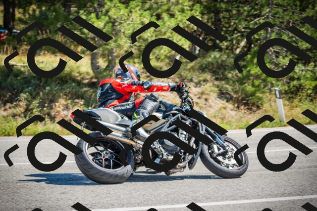 202509211226-DSC09746_c1_