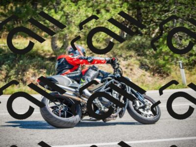 202509211226-DSC09746_c1_