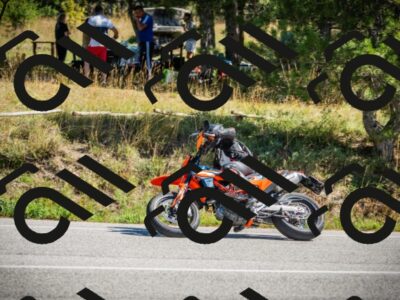 202509211226-DSC09748_c1_