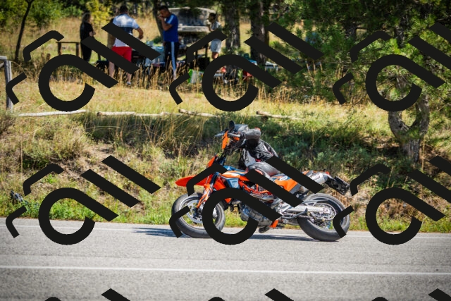 202509211226-DSC09748_c1_