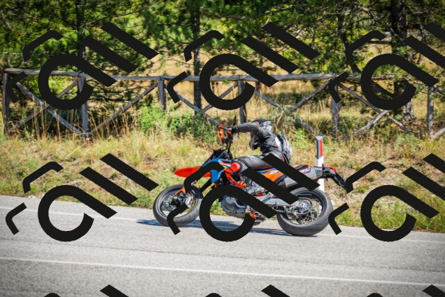 202509211226-DSC09749_c1_