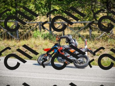 202509211226-DSC09749_c1_