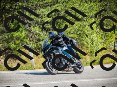 202509211226-DSC09750_c1_