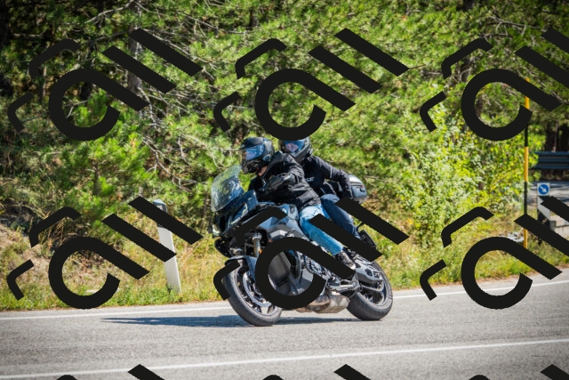 202509211226-DSC09750_c1_