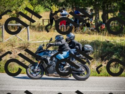 202509211226-DSC09751_c1_