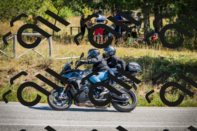 202509211226-DSC09751_c1_