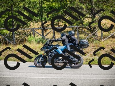 202509211226-DSC09752_c1_