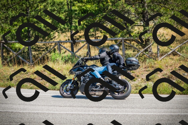 202509211226-DSC09752_c1_