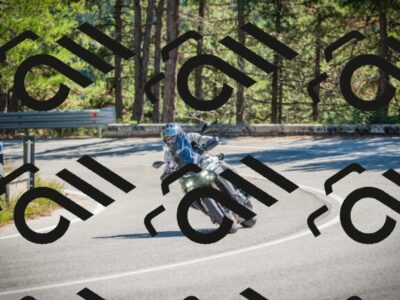 202509211226-DSC09754_c1_