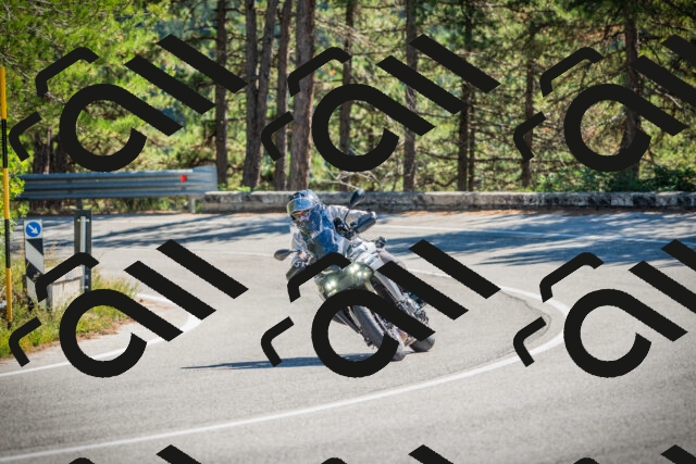 202509211226-DSC09754_c1_