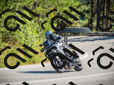 202509211226-DSC09755_c1_