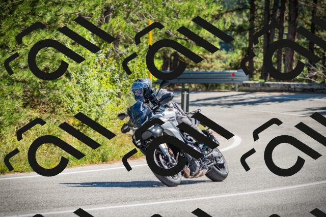 202509211226-DSC09755_c1_