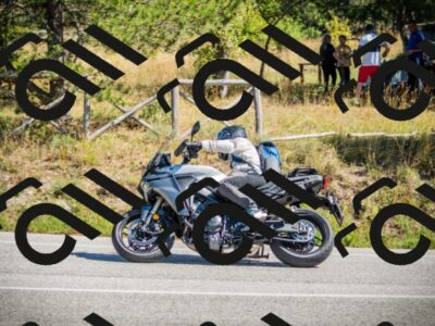 202509211226-DSC09756_c1_