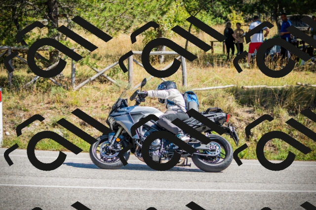 202509211226-DSC09756_c1_