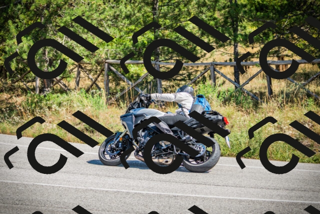 202509211226-DSC09757_c1_