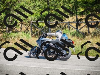 202509211226-DSC09757_c1_