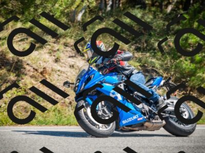 202509211227-DSC09760_c1_