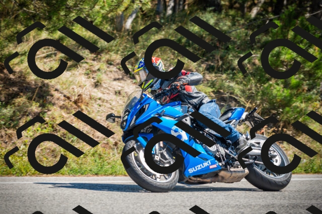 202509211227-DSC09760_c1_