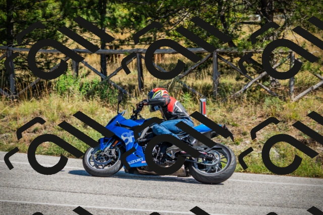 202509211227-DSC09761_c1_