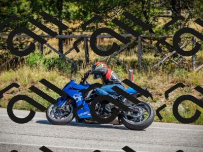 202509211227-DSC09761_c1_