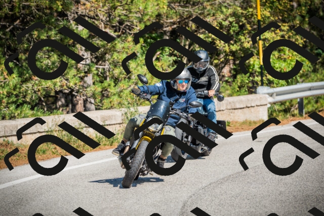 202509211227-DSC09763_c1_