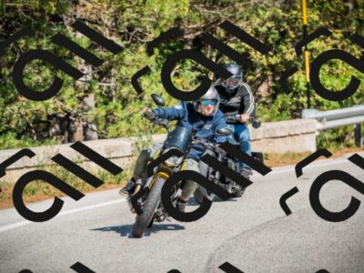 202509211227-DSC09763_c1_