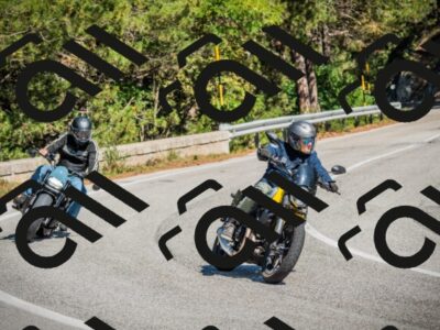 202509211227-DSC09764_c1_