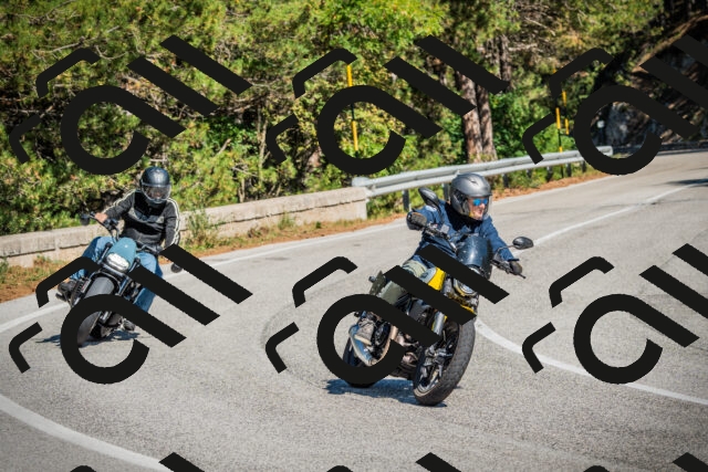 202509211227-DSC09764_c1_