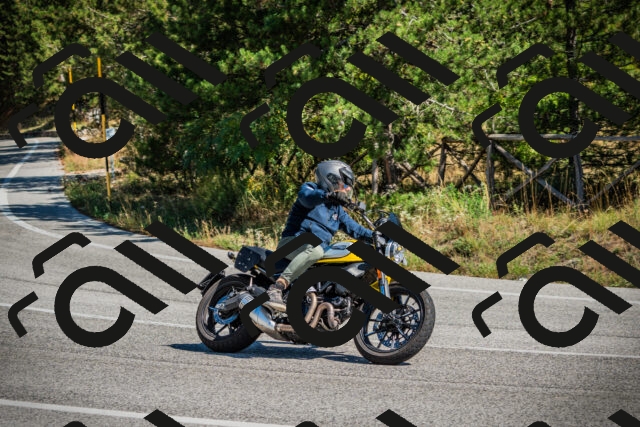 202509211227-DSC09765_c1_