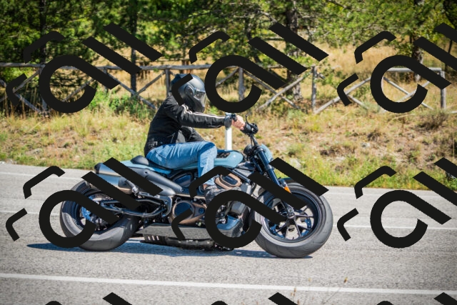 202509211227-DSC09766_c1_