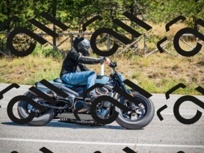 202509211227-DSC09766_c1_