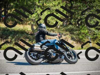 202509211227-DSC09767_c1_