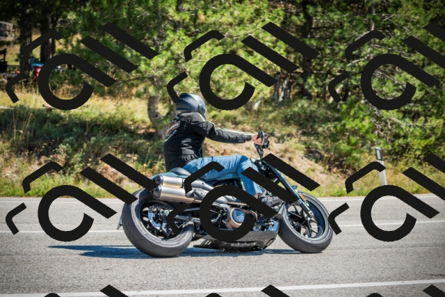 202509211227-DSC09767_c1_