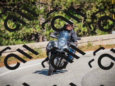 202509211227-DSC09768_c1_