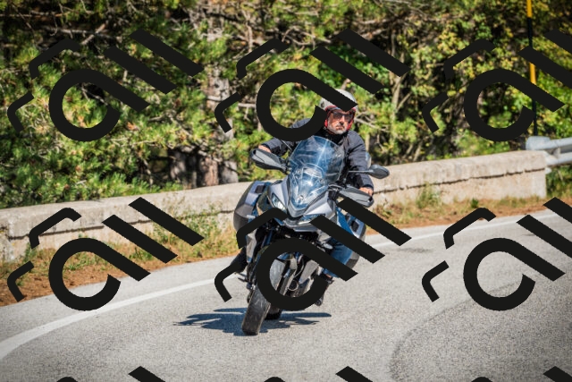 202509211227-DSC09768_c1_