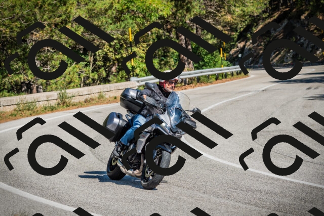 202509211227-DSC09769_c1_