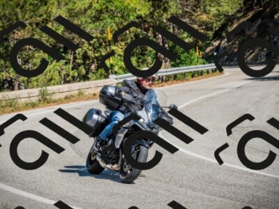 202509211227-DSC09769_c1_