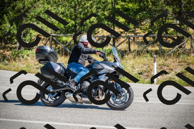 202509211227-DSC09770_c1_