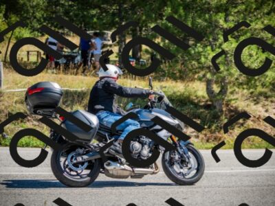 202509211227-DSC09771_c1_