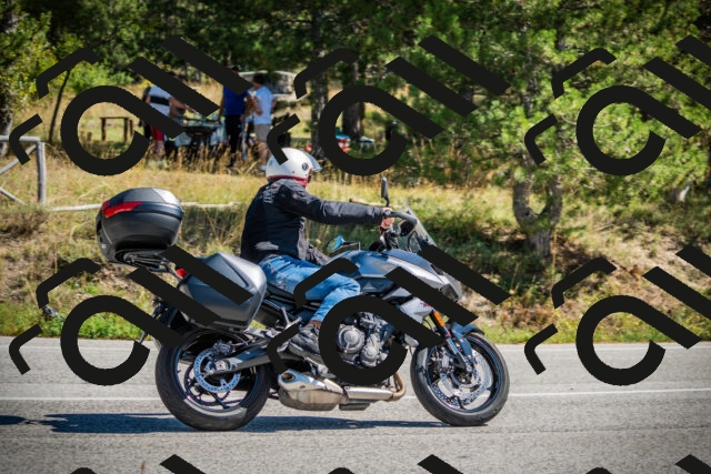 202509211227-DSC09771_c1_