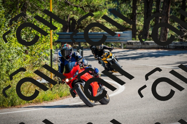 202509211228-DSC09772_c1_