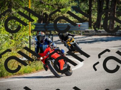 202509211228-DSC09772_c1_