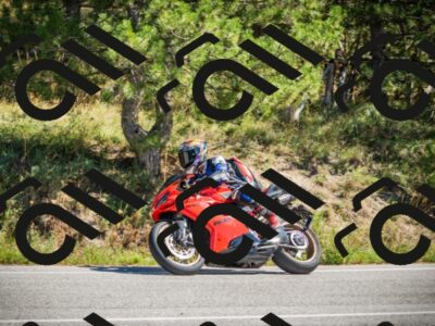 202509211228-DSC09773_c1_