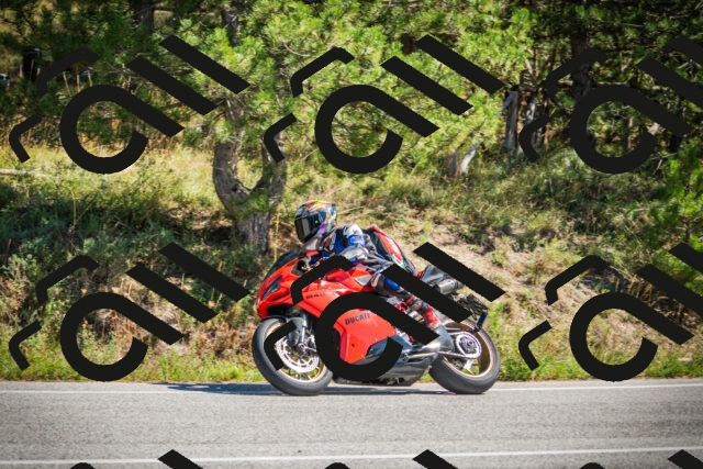 202509211228-DSC09773_c1_