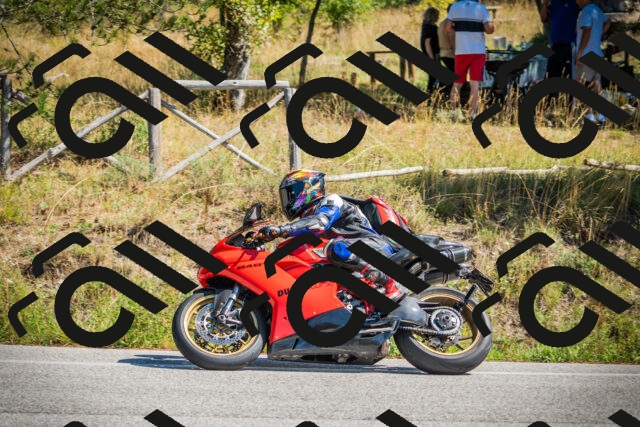 202509211228-DSC09774_c1_